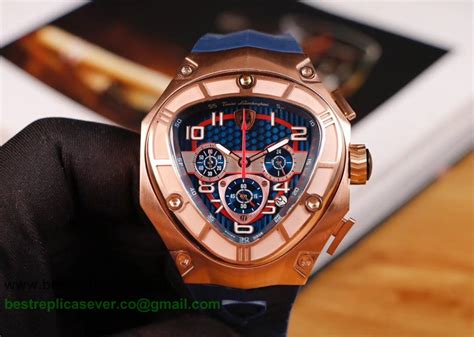 tonino lamborghini replica watch|tonino lamborghini watches prices.